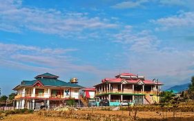 Bir Nest Hostel